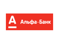 Банк Альфа-Банк Украина в Волице
