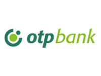 Банк ОТП Банк в Волице