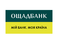 Банк Ощадбанк в Волице