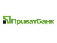 Банк ПриватБанк в Волице