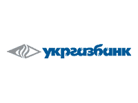 Банк Укргазбанк в Волице