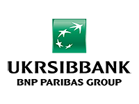Банк UKRSIBBANK в Волице