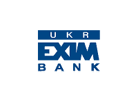 Банк Укрэксимбанк в Волице