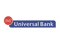 Банк Universal Bank в Волице